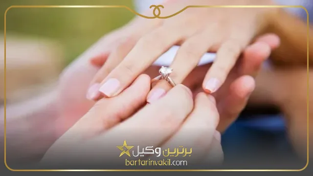 حکم نکاح شغار چیست؟