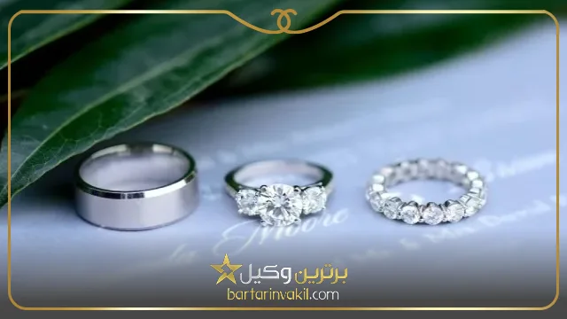 آثار حقوقی نکاح شغار