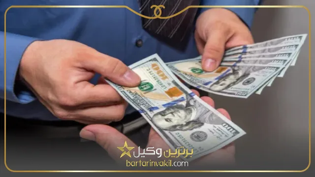 نفقه زن پیش از ازدواج و در دوران عقد