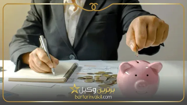 در چه صورت مهریه زن قطع می‌شود؟