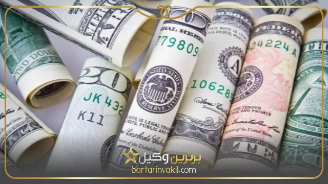 میزان نفقه فرزند دختر در سال 1405