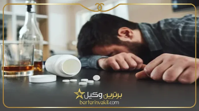 دلایل محکمه پسند برای طلاق از طرف زن