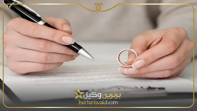 چه نوع مواد مخدری باعث طلاق می‌شود؟