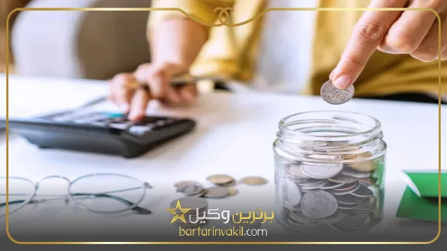 چگونگی اثبات ترک منزل توسط زن