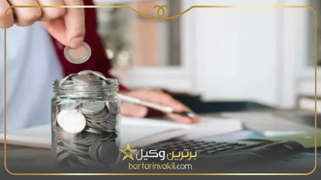 اگر زن خانه را ترک کند مهریه تعلق میگیرد