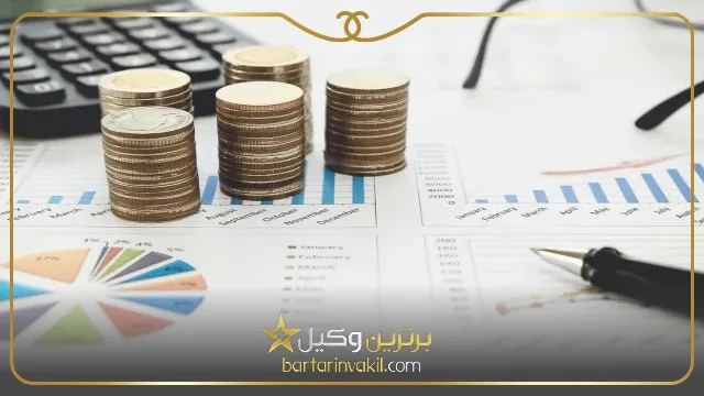 اگر زن خانه را ترک کند مهریه تعلق میگیرد؟