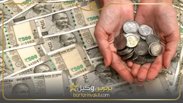 آیا به زن دیوانه مهریه تعلق میگیرد؟