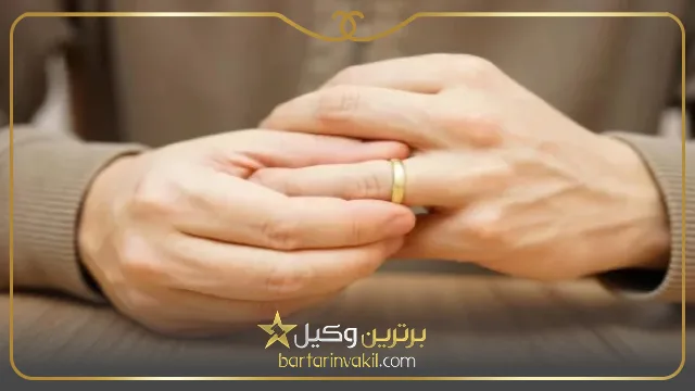 حکم نگفتن بیماری قبل از ازدواج