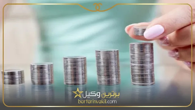 اگر مرد در زندان باشد زن میتواند طلاق بگیرد