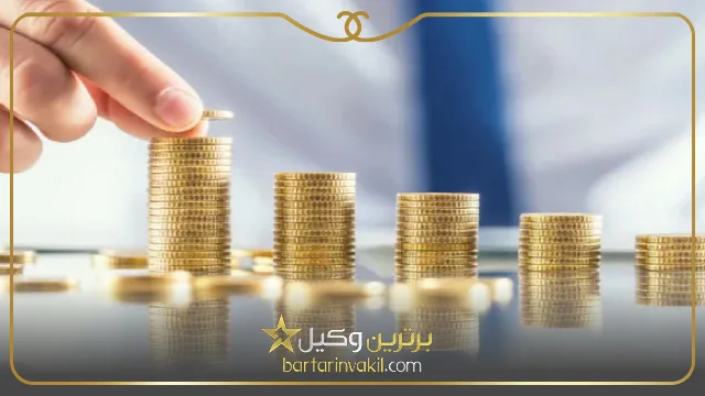 مراحل گرفتن مهریه از شوهر زندانی