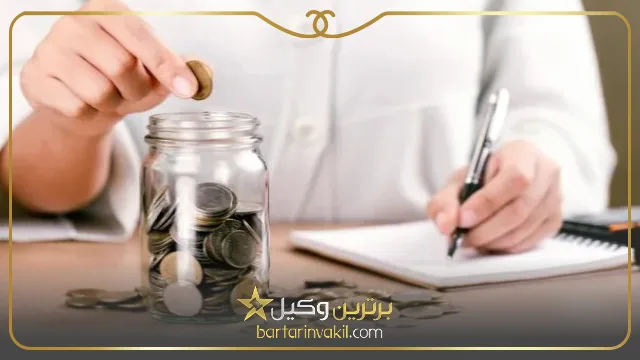 طلاق از طرف زن به دلیل اعتیاد مرد