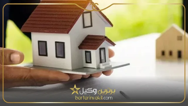 اگر انحصار وراثت نکنیم چه اتفاقی می‌افتد؟