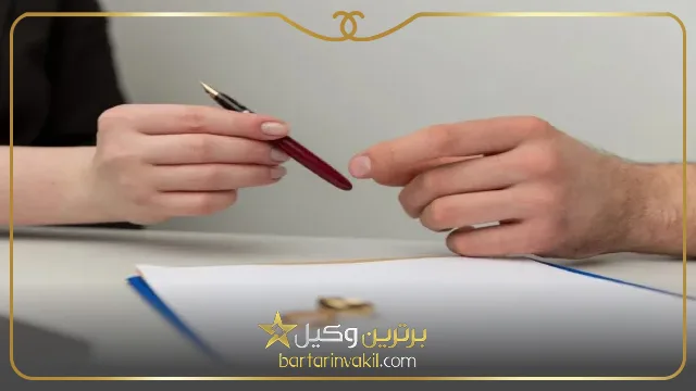 شرایط طلاق زن افسرده از طرف مرد
