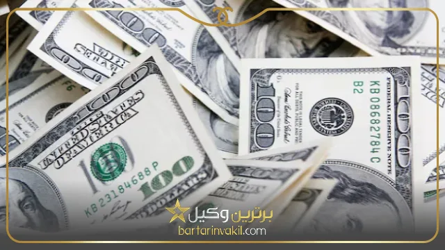 عوامل تاثیرگذار در نفقه زن دیوانه