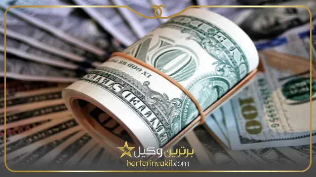 در چه صورتی به زن نفقه تعلق نمیگیرد؟