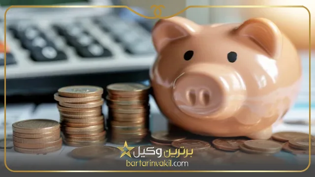 عدم توان پرداخت مهریه