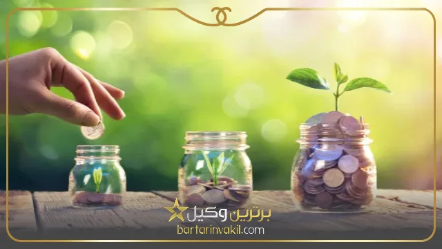 آیا مهریه عندالمطالبه و مهریه عندالاستطاعه زندان دارد؟