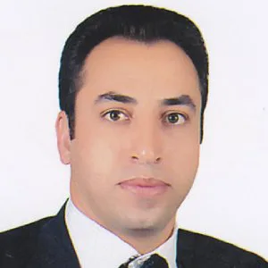 حمید کوشافر
