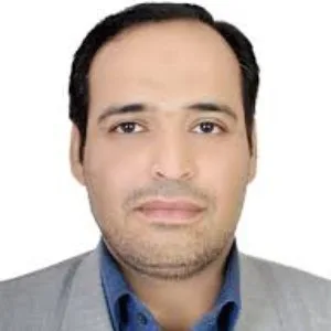 حسین پرتوی