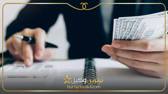 شرایط پرداخت اقساطی مهریه