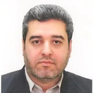Reza dastan رضا داستان