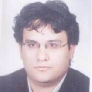 سید حسن یونسی