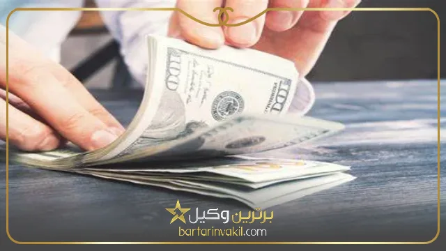 ارتباط بین ترک انفاق کیفری و طلاق