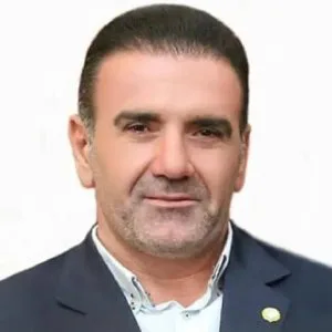 Yosef reza adib zadeh یوسف رضا ادیب زاده
