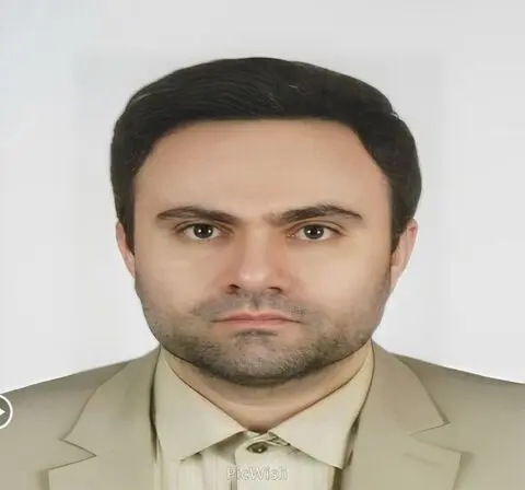 گالری وکیل وحید سیدجلیلی