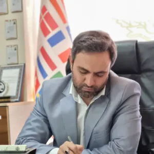 گالری وکیل وحید سیدجلیلی