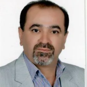 وکیل علی اصغر فلاح