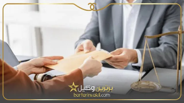 چگونه از شرکت حمل و نقل شکایت کنیم