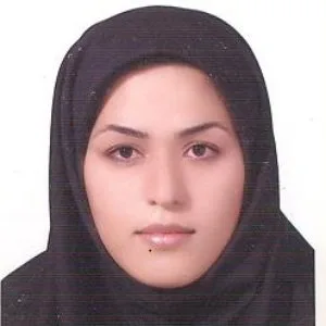 وکیل ملیحه فلاح زاده