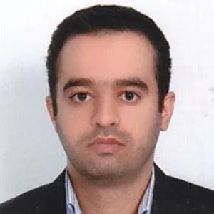 وکیل سید کمال هاشمی