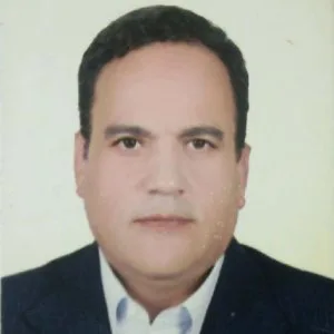 وکیل سید محمود مهاجرانی