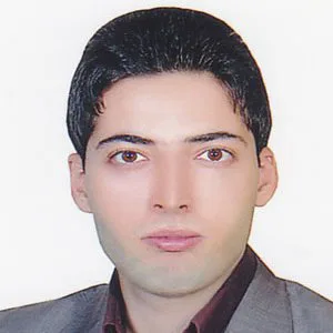وکیل حسین گودرزی