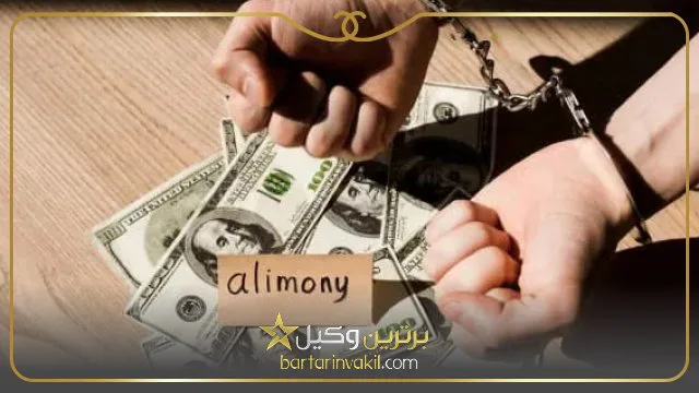 حکم جلب نفقه چقدر طول میکشد؟