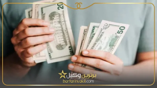 حکم جلب نفقه چقدر طول میکشد؟