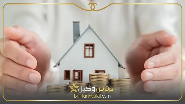 شرایط قانونی پیش فروش آپارتمان