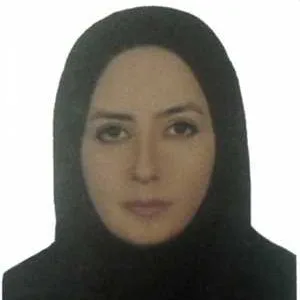 وکیل مریم یعقوبی عسکرآباد
