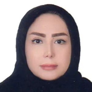 وکیل معصومه میرزاخانی