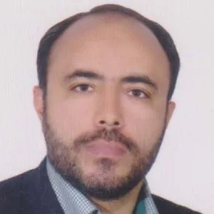 وکیل مهدی بخشی فاضل