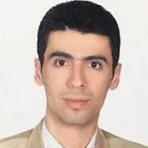 وکیل مهدی خسروی