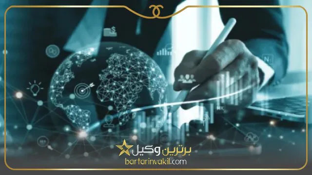 شرایط ثبت اختراع در ایران