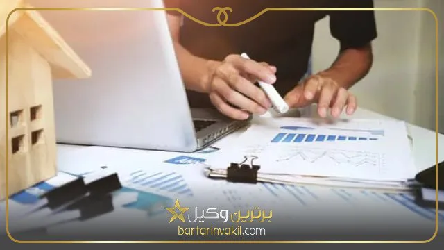 مجازات ساخت و ساز غیر مجاز