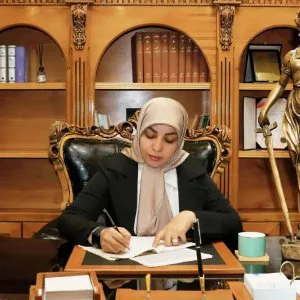 Mahbobeh hojatian دکتر محبوبه حجتیان