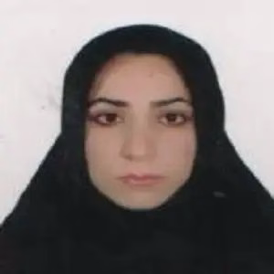 مهربان قربانی