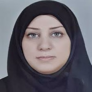 پریسا بهمند