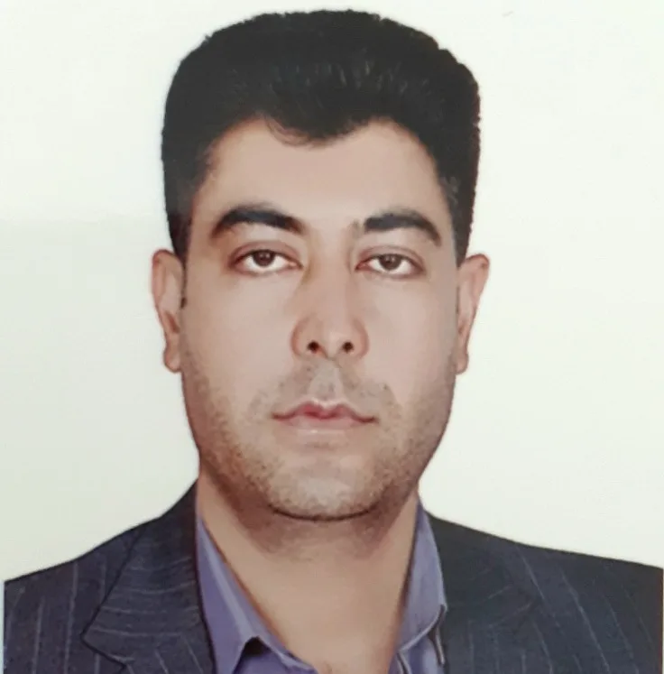گالری وکیل مهدی اباذری