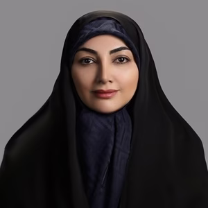 زهره نیک فر